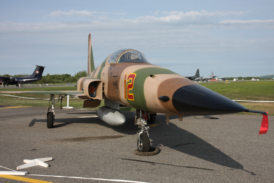 sIMG_5017