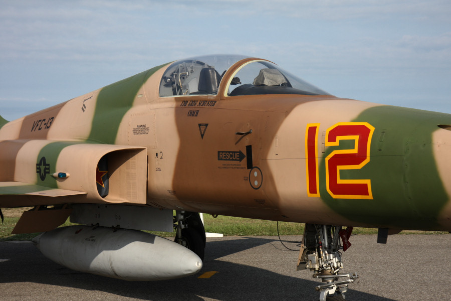 sIMG_5018