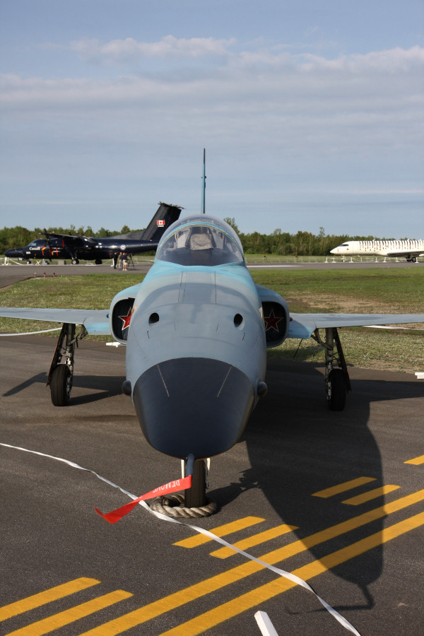 sIMG_5021