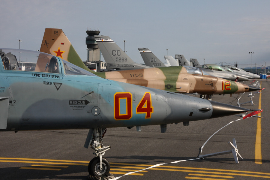 sIMG_5023