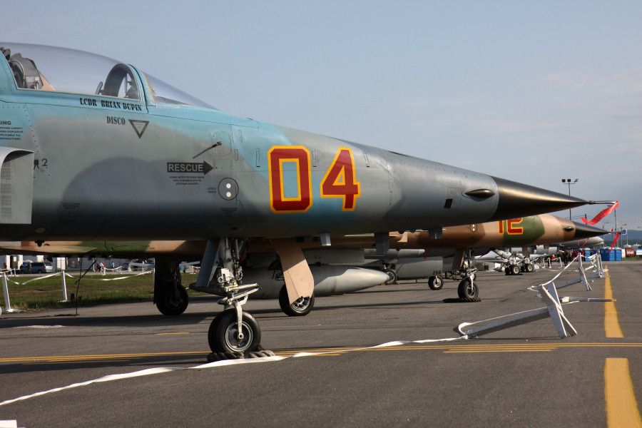 sIMG_5027