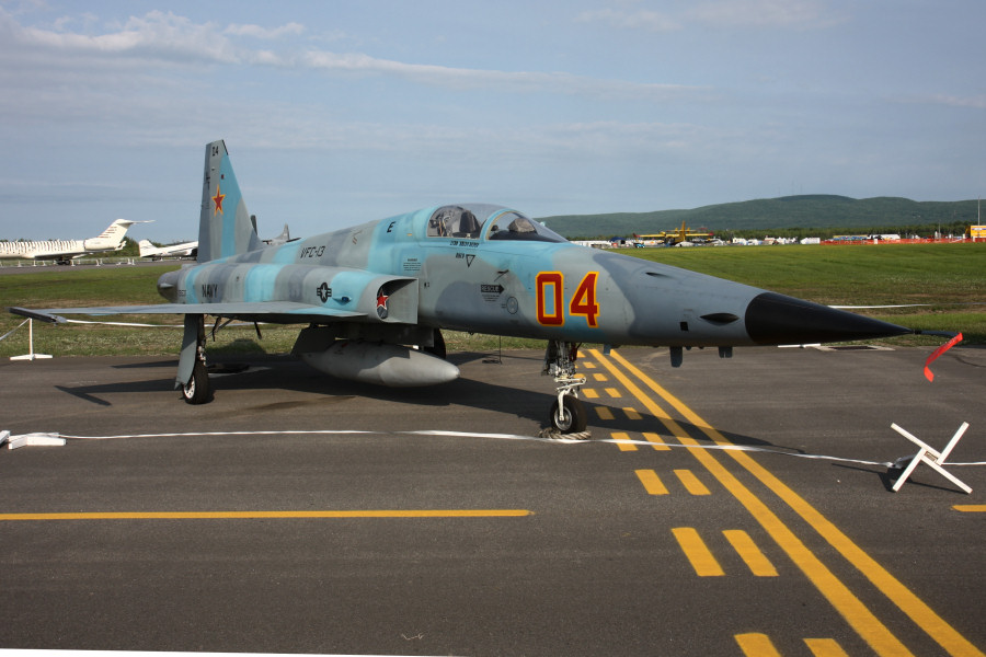 sIMG_5031