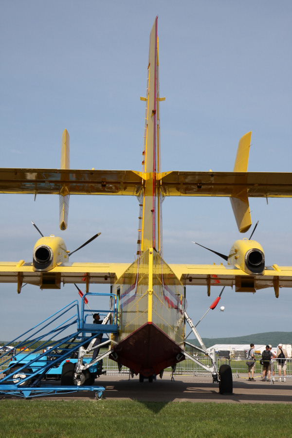 sIMG_5087