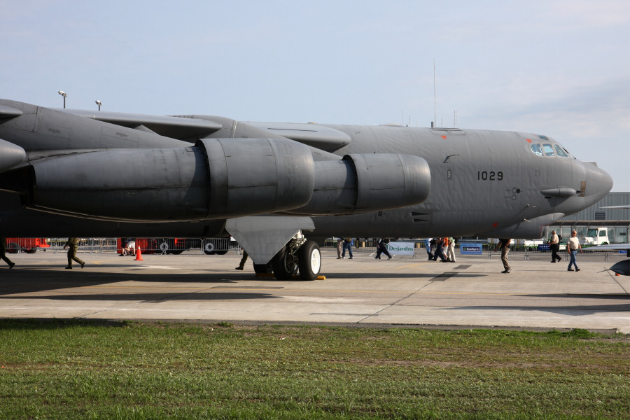 sIMG_5091