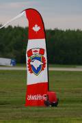 21IMG_4464