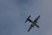 21IMG_4717
