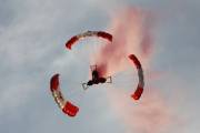 22IMG_4778