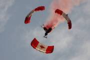 22IMG_4782