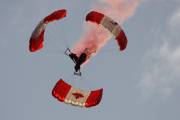 22IMG_4784