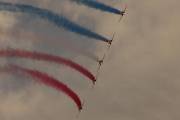 26IMG_4533