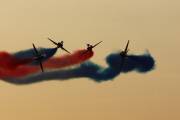 27IMG_4590