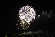 36IMG_4918