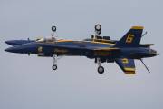 46IMG_5256