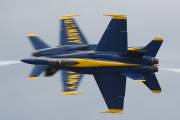 49IMG_5345