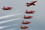 52IMG_5589