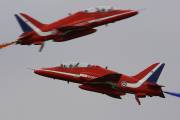 54IMG_5489-1