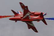 54IMG_5998