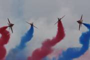 55IMG_5944