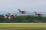 58IMG_6576