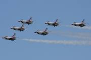60IMG_4178
