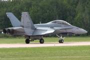 66IMG_6480