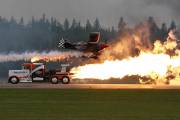 67IMG_5985