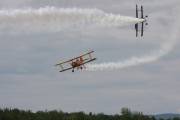 67IMG_6376
