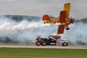 67IMG_6442