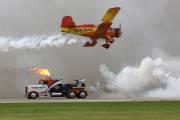 67IMG_6459