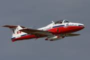 69IMG_5084