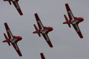 69IMG_5883