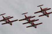 69IMG_6316