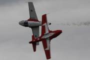 72IMG_5753