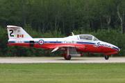 76IMG_6344