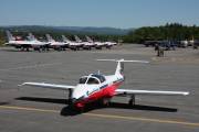 a1IMG_4160