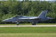an3IMG_4319