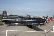 sIMG_4988