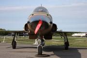 sIMG_5010