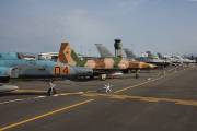sIMG_5026