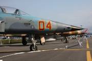 sIMG_5027