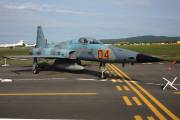 sIMG_5031