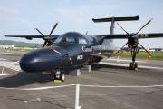 sIMG_5042
