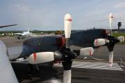 sIMG_5065