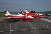sIMG_5073