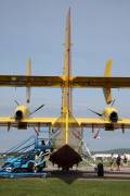sIMG_5087