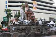 100IMG_3515
