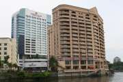 200IMG_3885