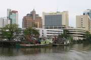 200IMG_3890
