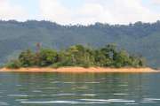 670IMG_4632