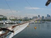 IMG_0119